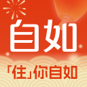 西班牙新一期大名单：亚马尔在列，霍安·加西亚入选