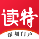 面对相似传球 绝代双骄做不同选择：梅西创造历史 C罗让队友跪了