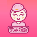 曝浓眉寻求顶薪续约，存在被奇才交易可能