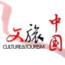 中国女排世联赛第三周，香港站赛程和时间出炉，赵勇带队能赢几场