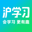 古斯塔沃：我们在细节把握上有欠缺，希望今天进球能带来好运