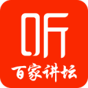 宝宝掀桌我是妈咪偷来的安卓版