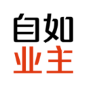 Shams：字母哥遭遇左膝过度伸展和骨挫伤，将在一周后复查