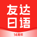 德尚：下半场表现明显更好，我希望球队能以这种方式比赛