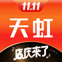 客户服务的重要性讲解