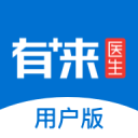 泰王夫妇即将出访法国，苏提达独霸后宫，布丽吉特能接住这气场吗