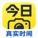 图赫尔警告英格兰球员：一张红牌就可能毁掉世界杯