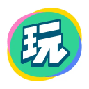 杨瀚森评价好教练！斯普利特执教公牛合同曝光：3+1年薪700万