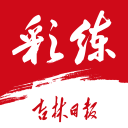 不多见，姆巴佩战伊拉克完成1次反抢，上届世界杯7场0抢断