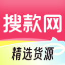 詹姆斯大概率降薪续约！多队争抢里夫斯 湖人报价凯斯勒风险极高