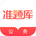 胆子太大了！俄罗斯大V公开炮轰总统，乌军3月收复770平方公里