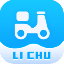 抓特务票房惨淡让冯小刚低头：时代早变了，没有人必须为谁买单