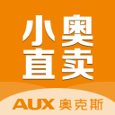 大连英博10分钟两球被吹！阿奇姆彭暴怒，边裁“拯救”颜骏凌