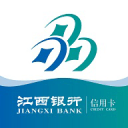 江苏“处长”改“科长”，高校的“院长”何时改回“院长”？