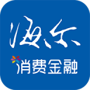 宝贝腿开大点我添添公视频免费安卓版
