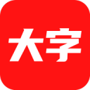 5年1.4亿！爵士给凯斯勒开出续约报价 湖人想抢人存在难度