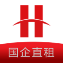 【中超】王钰栋2球米特里策助攻戴帽 浙江4比1海牛
