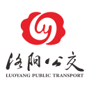 瓜迪奥拉：翻盘的机会不大，我们会尝试；皇马控制了比赛节奏