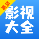 最新民调出炉，46.8%：42%。苏巧慧这回躲不过去了，或面临羁押！