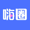 上海申花举行出征仪式  高层:负重前行实现目标