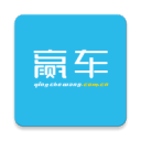 重庆万州马拉松裁判误拦冠军冲线，中国田径协会通报