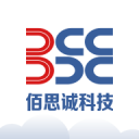 勒温：我曾经以为自己再也无法为英格兰队效力了