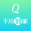 东契奇从未游说老詹小里留下！最想要顶级中锋 渴望拥有争冠球队