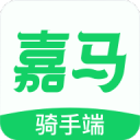 国际乒联双打世界杯正式设立，将于2027年举办