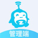 世界杯先生，姆巴佩连续三场世界杯进球2+为历史第四人