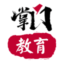 篮网已无空间给里皇顶薪！湖人趁机压价续约？5210万或引多位强援