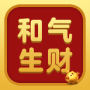 世界杯首支亚洲球队出局：1