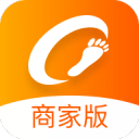 第94分钟绝杀！西蒙尼狂欢，1亿巨星立大功：终结14轮进球荒