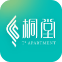 铜梁龙vs成都：5外援PK4外援，向余望、王子铭、杨明洋首发