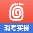 世界第一阿尔卡拉斯和未来之星丰塞卡互相检验对方成色
