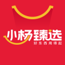 详解约基奇提前续约谈判：可签3年2.14亿或4年2.78亿 面临抉择