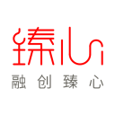 宝贝腿开大点我添添公视频免费电脑最新版