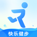 德转：辽宁铁人张家鸣租借加盟塞尔维亚球队沃日多瓦茨