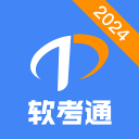 直播续航超26小时，荣耀X80 Pro Max正式发布，硬核可靠