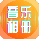 詹姆斯仇人加盟紫金军？队记曝光最新谈判：湖人一直询价斯图尔特
