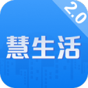 揭秘尼克斯夺冠游行：布伦森霸气回应负面评价 百万球迷涌上街头