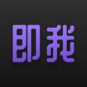 2.5亿成本，《抓特务》预测票房仅1.39亿，冯小刚亏到怀疑人生