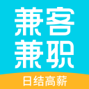 韩国负墨西哥仍握出线主动权