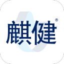 抓特务票房惨淡让冯小刚低头：时代早变了，没有人必须为谁买单