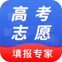 每体：皇马近2月出现7次肌肉伤病，平图斯回归未带来预期效果