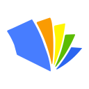全国青年锦标赛决出团体奖牌，年轻球员与裁判考生共迎挑战