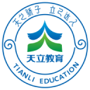 凯尔特人渴望拿下字母哥！布朗交易立场曝光：根本不想去雄鹿打球