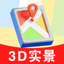 美媒：中国预警机全球最强，领先美国2代