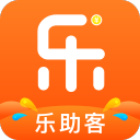 当年让C罗找爸爸，范尼在曼联有多横？两人皇马重逢后咋样了？