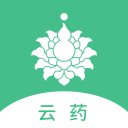 ＂女吃播三巨头＂现状：脸像骷髅、切除味觉神经，有人遗嘱曾立好