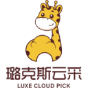 杜震宇：世界杯预测法国队夺冠；对阵过最强的中超球员是孔卡